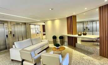 Imagem 4: Apartamento padrão para Venda e Locação, Ponta Negra, Natal, RN