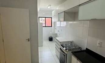 Imagem 5: SERRA DA GRACIOSA - ATALAIA - E.A