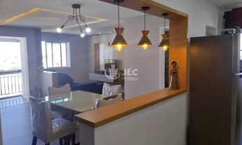 Imagem 6: Apartamento à Venda no Condomínio Vitta Clube Farolândia