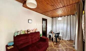 Imagem 5: Casa à venda, 1 quarto, 1 vaga, Barra do Imbuí - Teresópolis/RJ