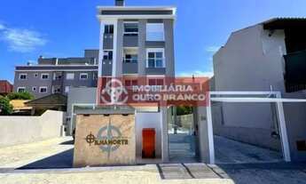 Imagem 5: Apartamento - Florianópolis SC