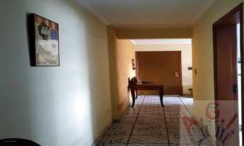 Imagem 5: Apartamento Santana São Paulo/SP