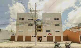 Imagem: Apartamento 2 quartos para aluguel Pelotas