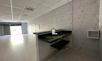 Imagem 4: Salão para alugar, 70 m² por R$ 4.225,55/mês - Vila Maria - São Paulo/SP