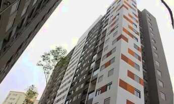 Imagem 2: Apartamento para venda e locação em Jardim Marajoara com 2 quartos, sendo 1 suíte , 61m²