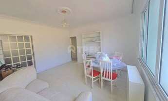 Imagem 2: Apartamento à venda, 3 quartos, Icaraí - Niterói/RJ