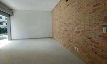 Imagem: Loja para aluguel no bairro Glória, em