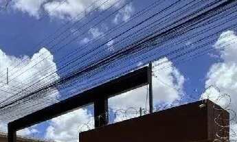 Imagem: Oportunidade Única em VALPARAISO DE GOIAS