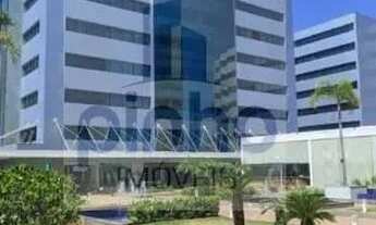 Imagem: Sala Comercial para Locação em Salvador