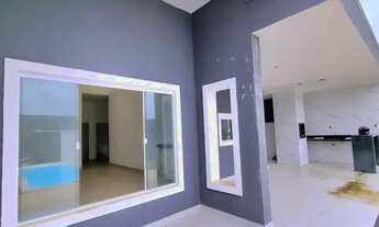 Imagem 2: Apenas para venda no janga