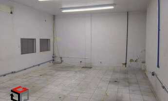 Imagem 5: Galpão para aluguel 6 vagas São José - São Caetano do Sul - SP