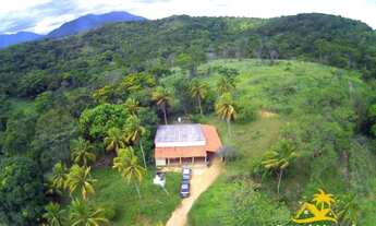 Imagem 6: Sítio para Venda em Saquarema, Madressilva, 3 dormitórios, 1 suíte, 2 banheiros, 3 vagas