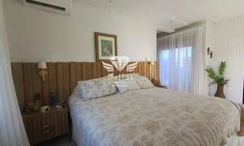 Imagem 5: Casa para Venda em Garopaba, Palhocinha, 3 dormitórios, 1 suíte, 2 banheiros, 2 vagas