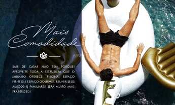 Imagem 7: Santa Efigênia - Apartamento 1 quarto à venda na Anuar Donato