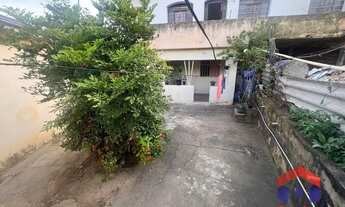 Imagem 3: Casa com 3 dormitórios à venda, 310 m² por R$ 530.000,00 - Mantiqueira - Belo Horizonte/MG