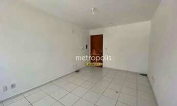 Imagem 6: Sala para alugar, 26 m² por R$ 1.006,00/mês - Jardim Bela Vista - Santo André/SP