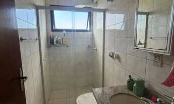 Imagem 2: Descubra o seu novo lar no encantador Residencial San Martin