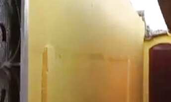 Imagem 2: Alugo casa de fundos M Norte