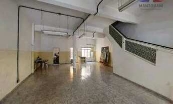 Imagem 3: Sobrado à venda, 292 m² por R$ 2.970.000,00 - Pinheiros - São Paulo/SP