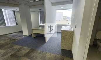 Imagem 6: EDIFÍCIO RB 115