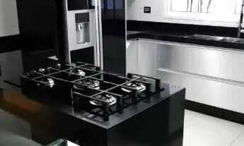 Imagem 5: CASA EM CONDOMÍNIO - CONDOMÍNIO HILLS 1 E 2 - SP