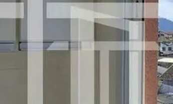 Imagem 9: Apartamento com 2 dormitórios à venda, 56 m² por R$ 300.000,00 - Jardim Elvira Dias - Poço