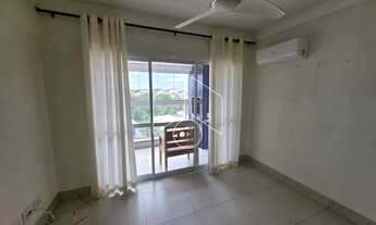 Imagem 3: Residencial Apartamento em Marília