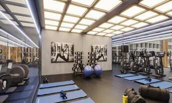 Imagem 5: Resort Gav Porto Alto, Praia De Muro Alto - Pe