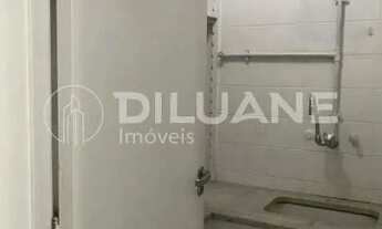 Imagem 6: Sala - / Comercial / Copacabana