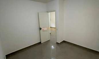 Imagem 4: Apartamento no Bairro Assunção em São Bernardo do Campo