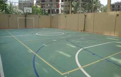 Imagem 3: Apartamento - Padrão / Residencial / Barra da Tijuca