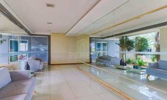 Imagem 7: Apartamento Edifício Garden Chácara Cachoeira