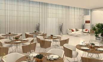 Imagem 6: Apartamentos de 2 Quartos para venda no bairro da Prata