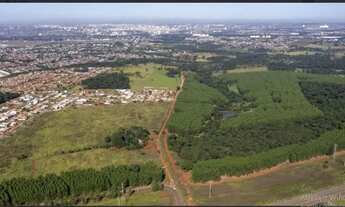 Imagem 3: Residencial Bela Goiania Lote 461m2 Quitado em Residencial Bela Goiânia - Goiânia - GO