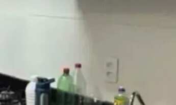 Imagem 5: LINDO APARTAMENTO NA COHAMA, 2 QUARTOS, REFORMADO E PROJETADO,COND ILHA DE ARUBA