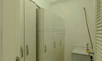 Imagem 9: 120m² | 3d. sendo 1 suíte | 2 vagas