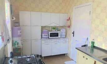 Imagem 5: Casa Residência em Jaú