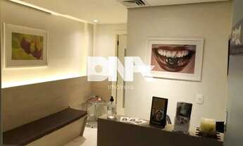 Imagem: Sala / Comercial / Botafogo