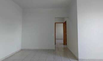 Imagem 4: Alugo excelente apto 80 m²