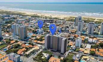 Imagem 4: Apartamento à venda no PORTILLO RESIDENCE , ATALAIA, Aracaju, SE