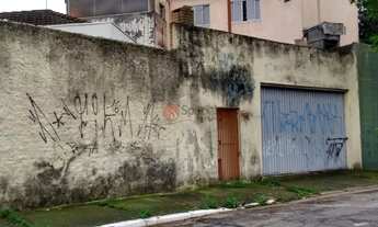 Imagem 6: Terreno à venda, 411 m² por R$ 1.600.000