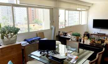 Imagem: Apartamento em Rua Doutor Renato Paes de