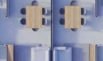 Imagem 4: Oportunidade de Geminado - Itajubá, Barra Velha