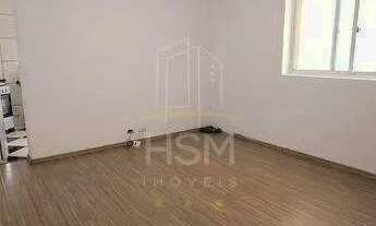 Imagem 5: Casa para aluguel, 5 quartos, 2 vagas, Vila Suíça - Santo André/SP