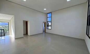 Imagem 4: VENDA ou ALUGUEL Casa em condomínio fechado de 03 suítes!!!