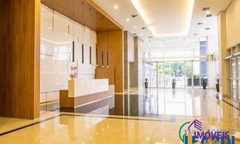 Imagem 7: CONJ. COMERCIAL - VÁRZEA DA BARRA FUNDA - SP