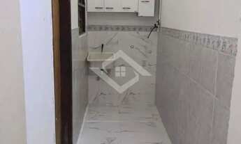 Imagem 6: Casa Duplex 3 Quartos, Suíte e 2 Vagas Comendador Soares