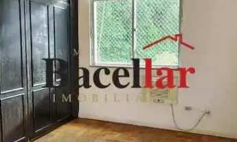 Imagem 6: Apartamento : Padrão / Residencial / Copacabana