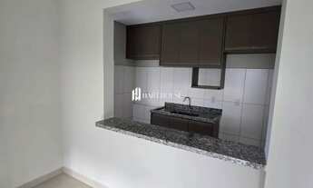 Imagem 2: Apartamento para locação, condomínio Valle das Palmeiras