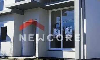 Imagem 5: Casa em Rua Eroni Soares Machado - Hípica - Porto Alegre/RS